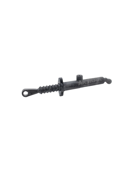 Bba  Emb  Kg190084 0 1 Mb 0022950206 Axor