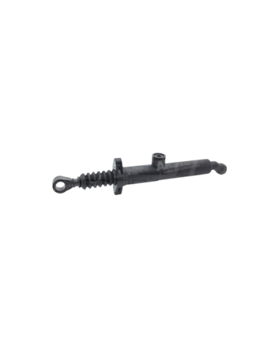 Bba  Emb  Kg190084 0 2 Mb 0022950306 Actros