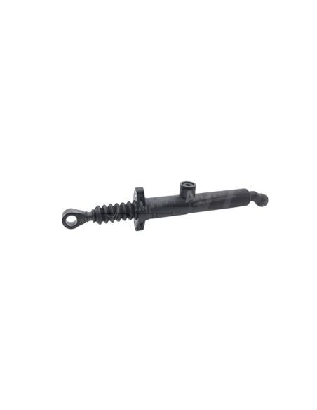 Bba  Emb  Kg190084 0 2 Mb 0022950306 Actros