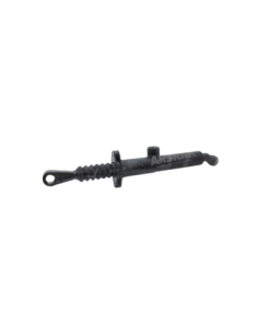 Bba  Emb  Kg20001 0 8 Mb 0012959106 Atego