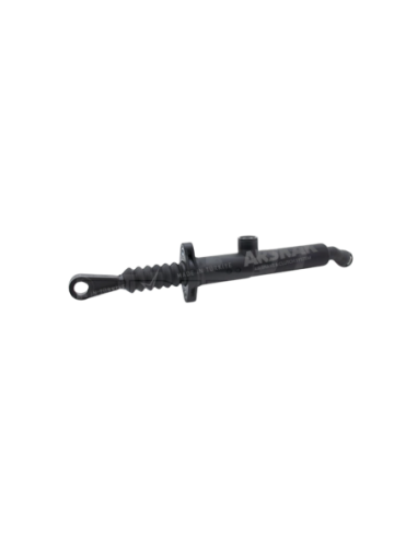 Bba  Emb  Kg20001 0 8 Mb 0012959106 Atego