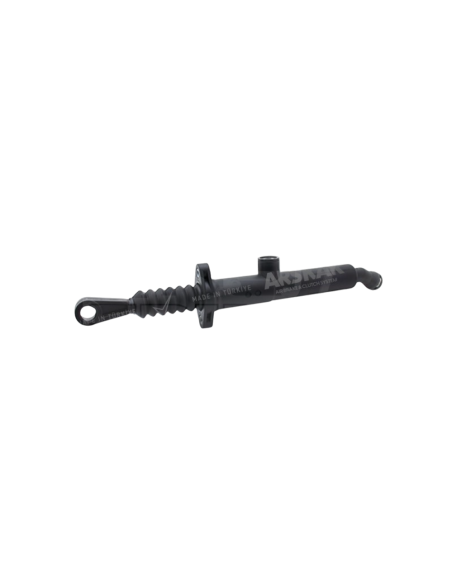 Bba  Emb  Kg20001 0 8 Mb 0012959106 Atego