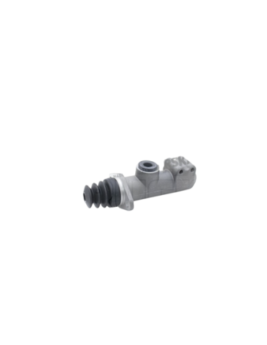 Bba  Emb  Sc 1361136-113