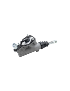 Bba  Emb  Sc 1927829 Serie 5