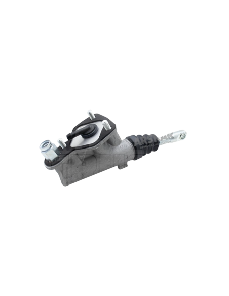 Bba  Emb  Sc 1927829 Serie 5