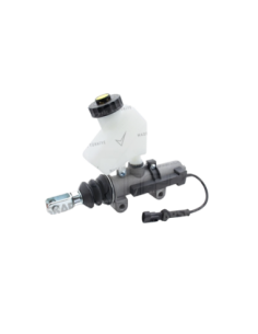 Bba  Emb  Stralys 41211006 -f2pin-