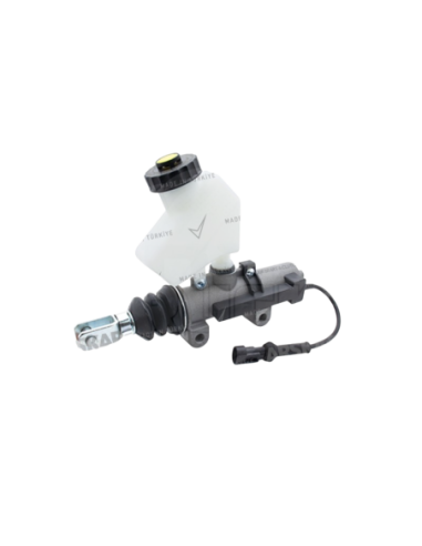 Bba  Emb  Stralys 41211006 -f2pin-