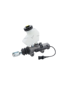 Bba  Emb  Stralys 41211007 -f3pin-