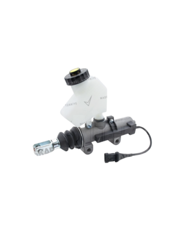 Bba  Emb  Stralys 41211007 -f3pin-