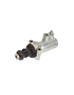 Bba  Emb  Tector Ref 4854828