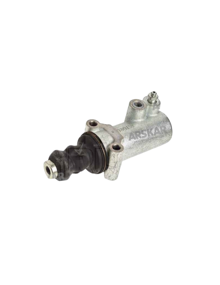 Bba  Emb  Tector Ref 4854828