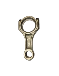 Biela Compresor Scania Serie 5