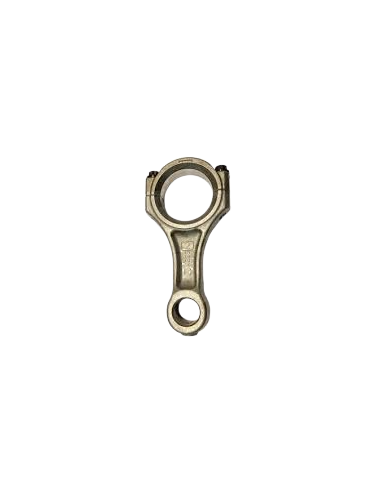 Biela Compresor Scania Serie 5