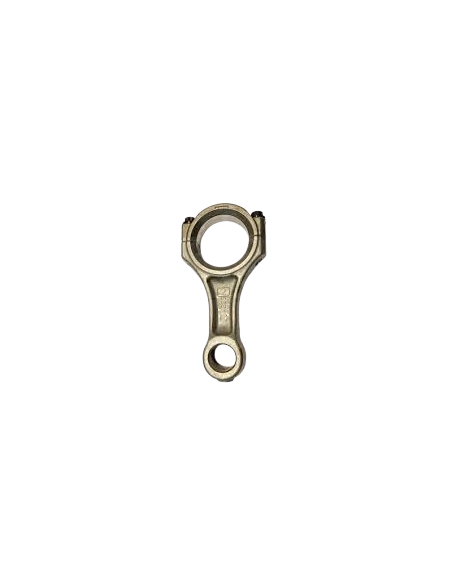 Biela Compresor Scania Serie 5