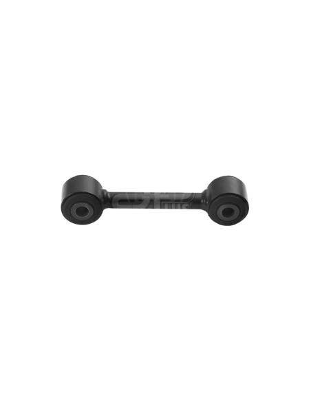 Bieleta Mb Sprinter 316-416-516 -c907- 18