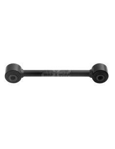 Bieleta Mb Sprinter  316-416-516 -c907- 18