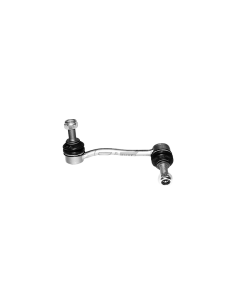 Bieleta Sp 415-515-316-416-516- Del Izq