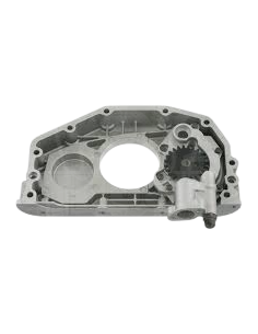 Bomba Aceite Om 904-924