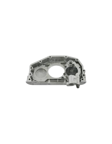 Bomba Aceite Om 904-924
