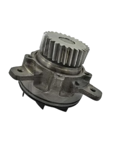 Bomba De Agua Volvo Fh Fm 12 Ref 20734268