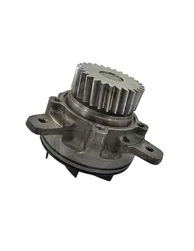 Bomba De Agua Volvo Fh Fm 12 Ref 20734268