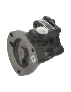 Bomba De Combustible Mercedes Atego-urbano Om 906