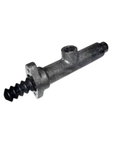 Bomba Emb 1215c-accelo 915-of1721