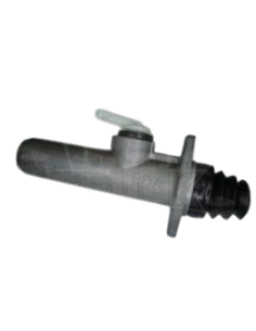 Bomba Emb Agrale Ma15-ma17 2012