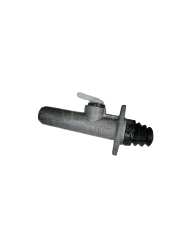 Bomba Emb Agrale Ma15-ma17 2012