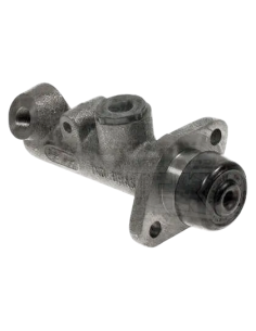 Bomba Emb Cargo 1722