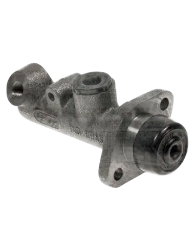 Bomba Emb Cargo 1722