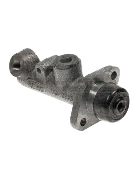 Bomba Emb Cargo 1722