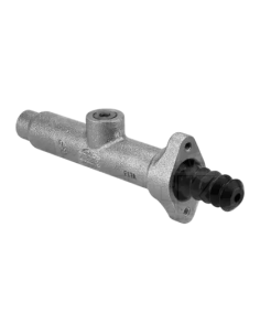 Bomba Emb Mb 1620 3882957106