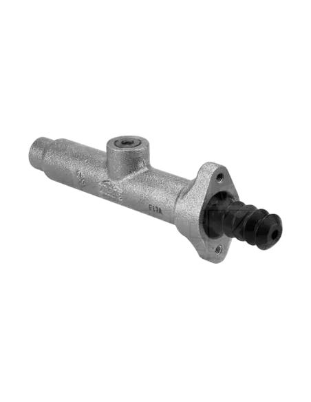 Bomba Emb Mb 1620 3882957106