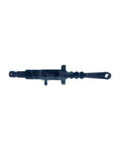 Bomba Emb Mb Atego 915-1016 Ref 9792950006