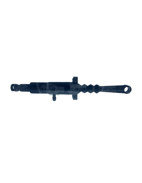 Bomba Emb Mb Atego 915-1016 Ref 9792950006