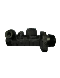 Bomba Emb Principal Rcce 00680 Ford Cargo Todos