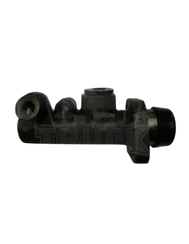 Bomba Emb Principal Rcce 00680 Ford Cargo Todos