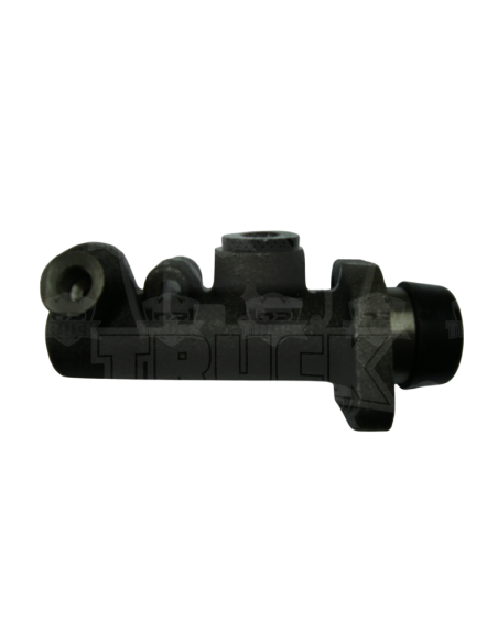 Bomba Emb Principal Rcce 00680 Ford Cargo Todos