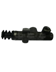 Bomba Emb Principal Rcce 00700 Vw 15170-15180-9150