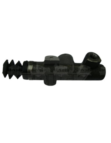 Bomba Emb Principal Rcce 00700 Vw 15170-15180-9150