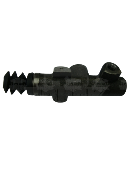 Bomba Emb Principal Rcce 00700 Vw 15170-15180-9150