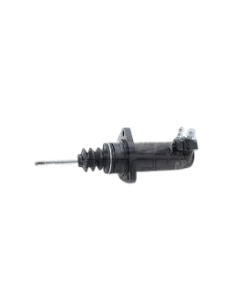 Bomba Emb Scania Serie 4 1355979