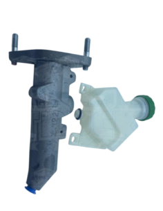 Bomba Emb Vw 2t2721405 K098474 13190-17280-24280