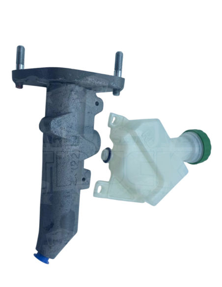 Bomba Emb Vw 2t2721405 K098474 13190-17280-24280