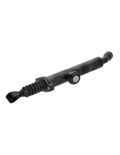 Bomba Embrague Mercedes Axor-actros