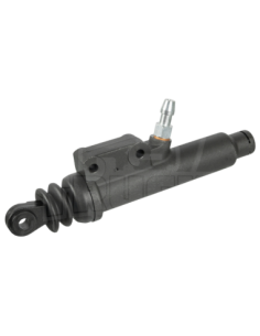 Bomba Embrague Sprinter 310-313