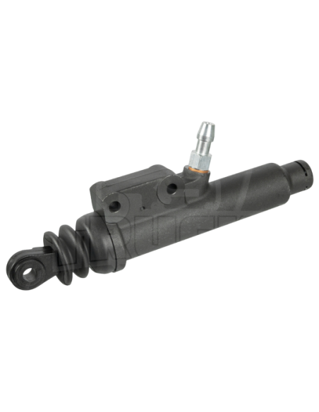 Bomba Embrague Sprinter 310-313