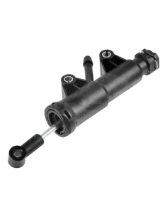 Bomba Embrague Sprinter 415-515