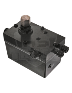 Bomba Levanta Cabina Dmb P Renault Premium